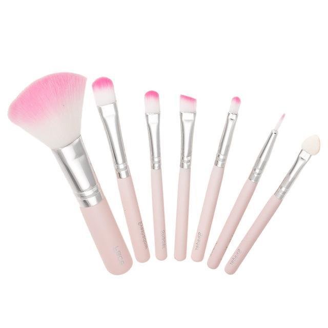 Makeup Foundation Cosmetics Brush Makeup Foundation Cosmetics Brush